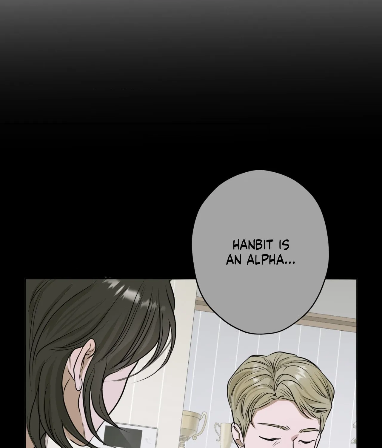 Read Pond Where Flowers Fall chapter 5 image 63 on Lezhin