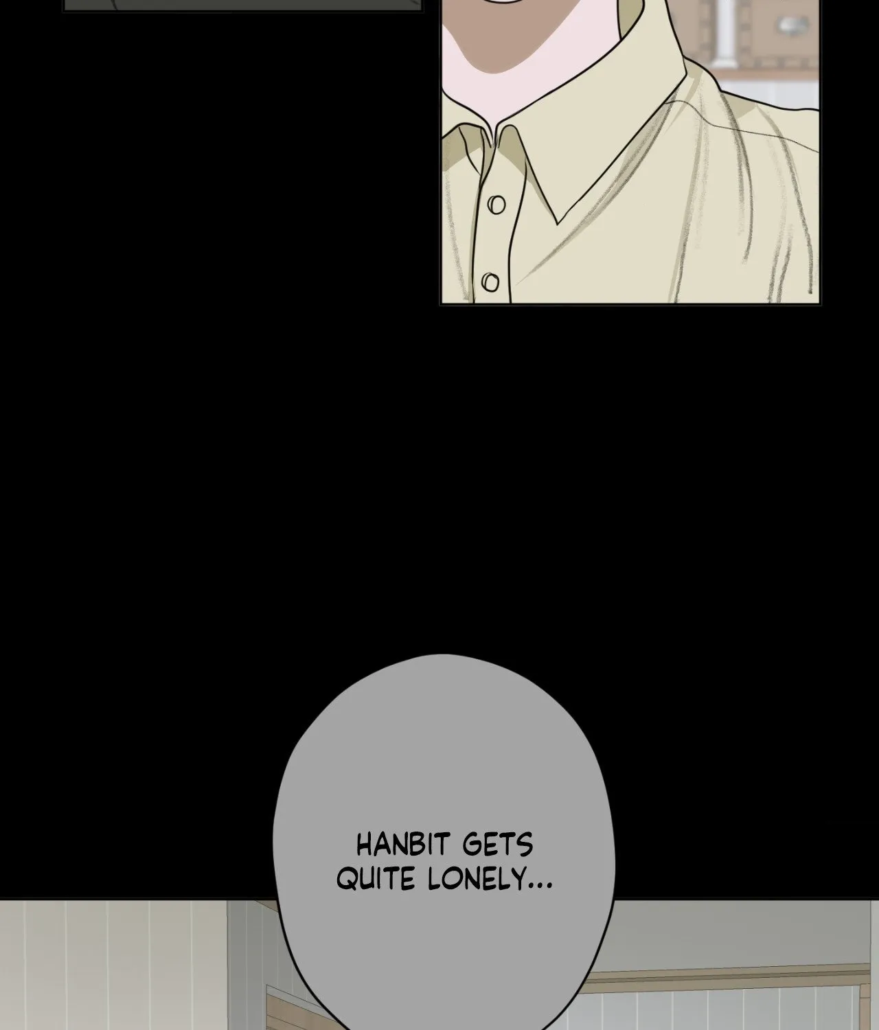 Read Pond Where Flowers Fall chapter 5 image 66 on Lezhin
