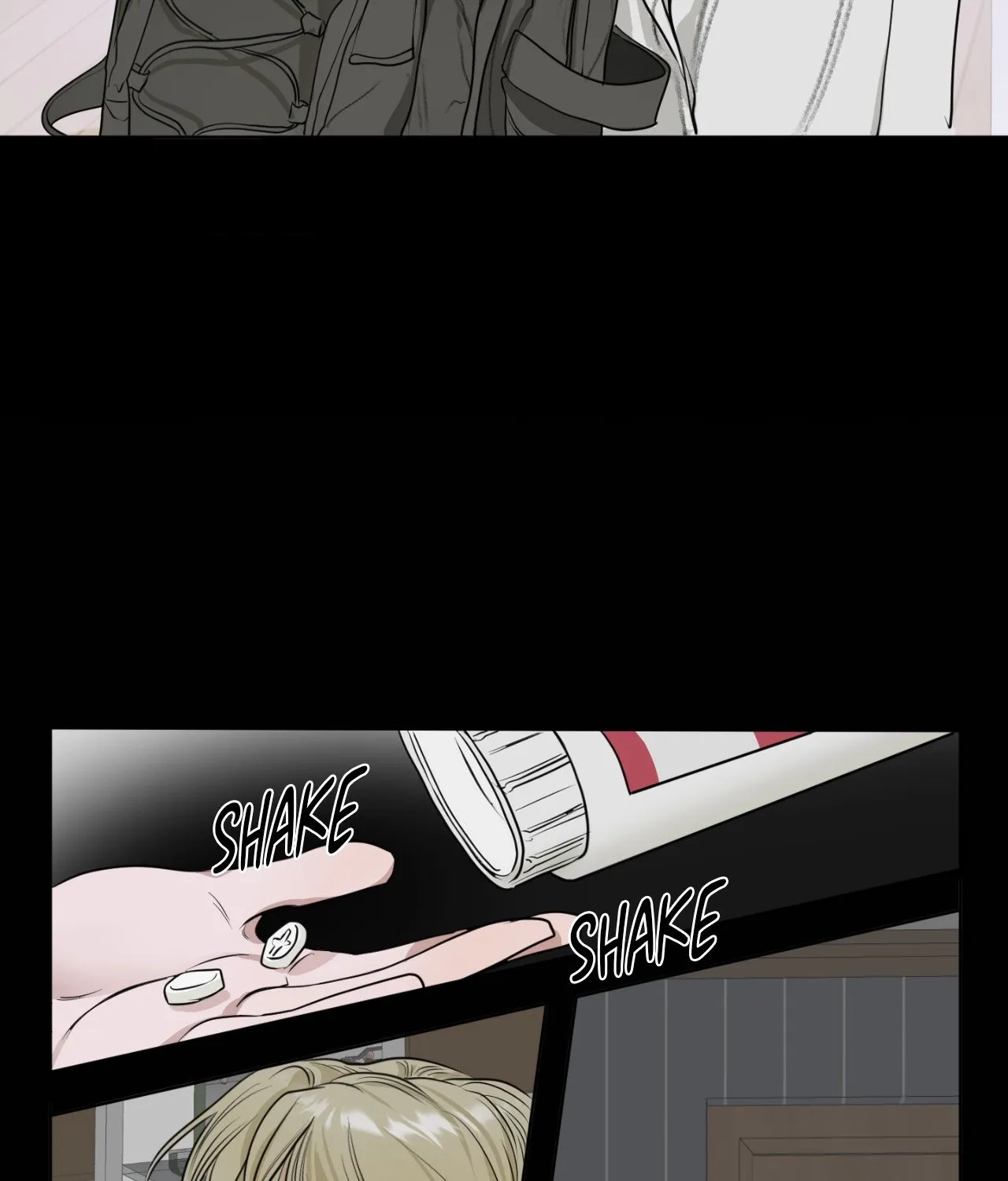 Read Pond Where Flowers Fall chapter 5 image 68 on Lezhin
