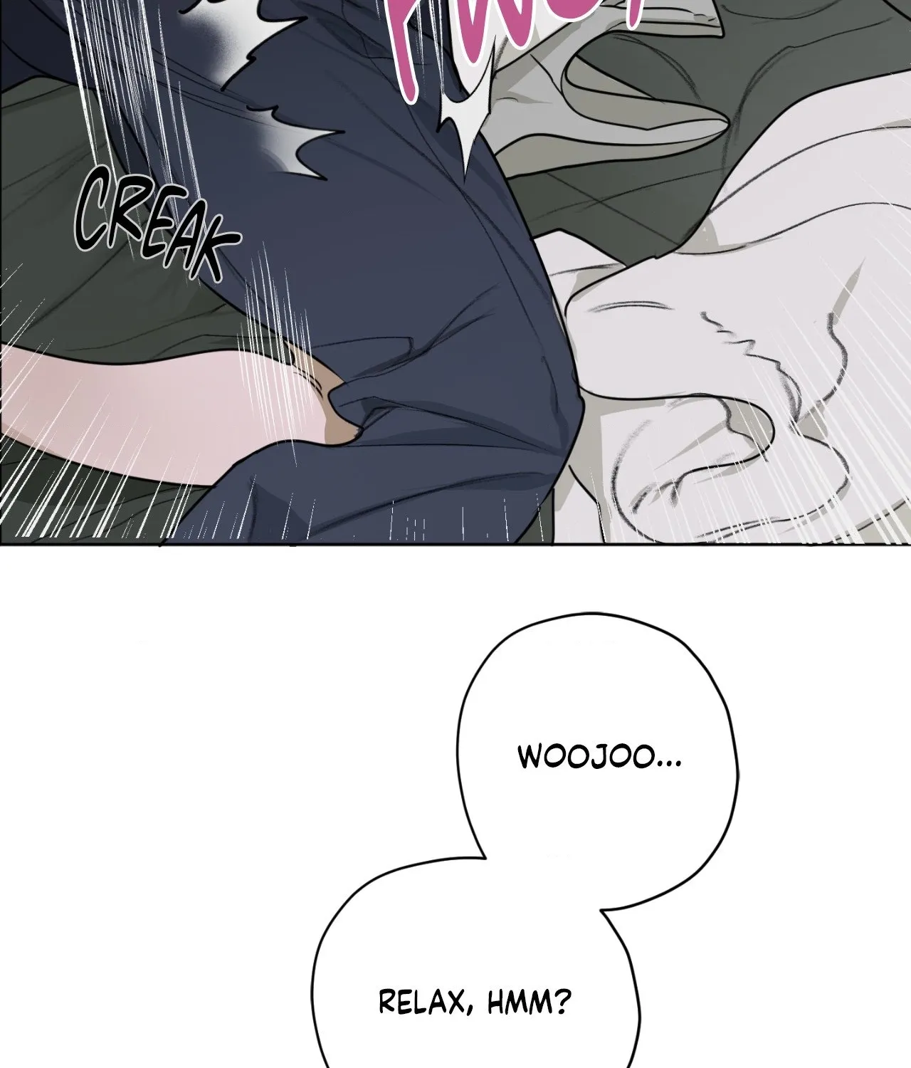 Read Pond Where Flowers Fall chapter 5 image 7 on Lezhin