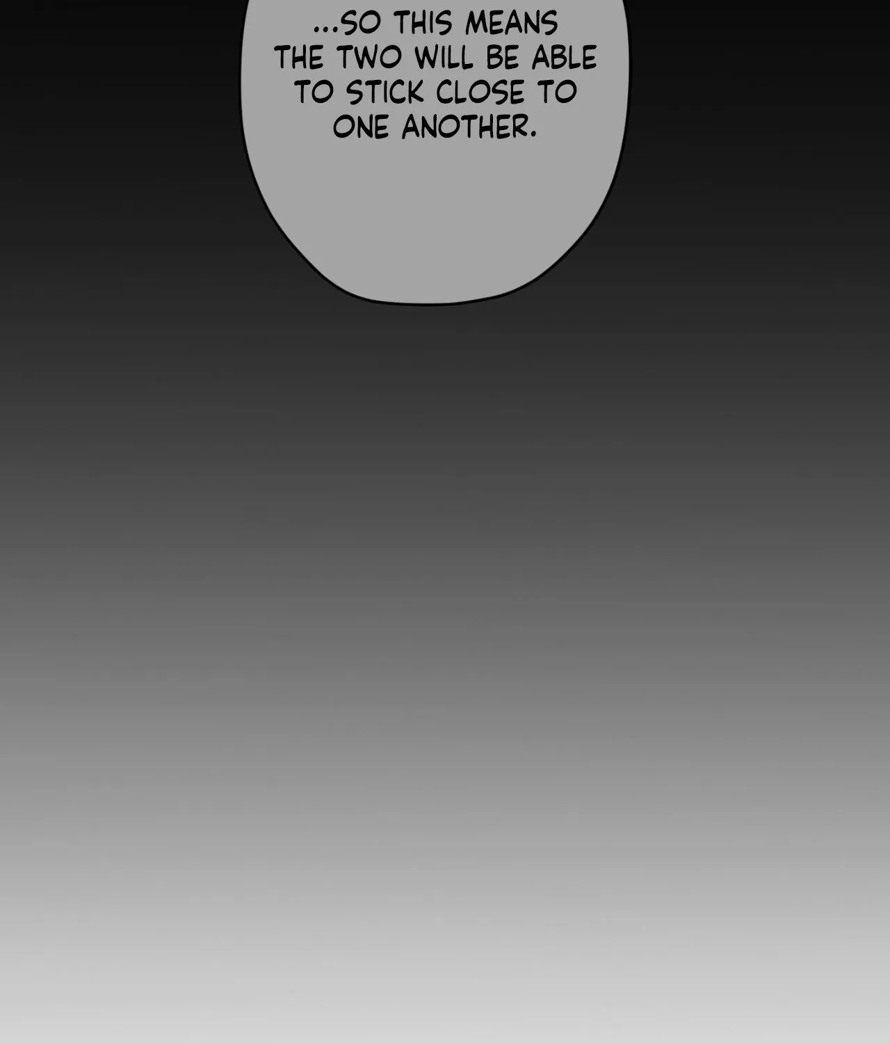 Read Pond Where Flowers Fall chapter 5 image 70 on Lezhin