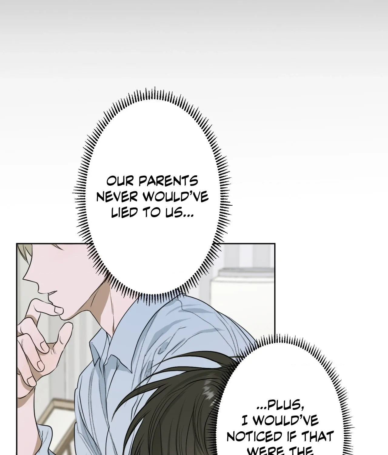 Read Pond Where Flowers Fall chapter 5 image 71 on Lezhin