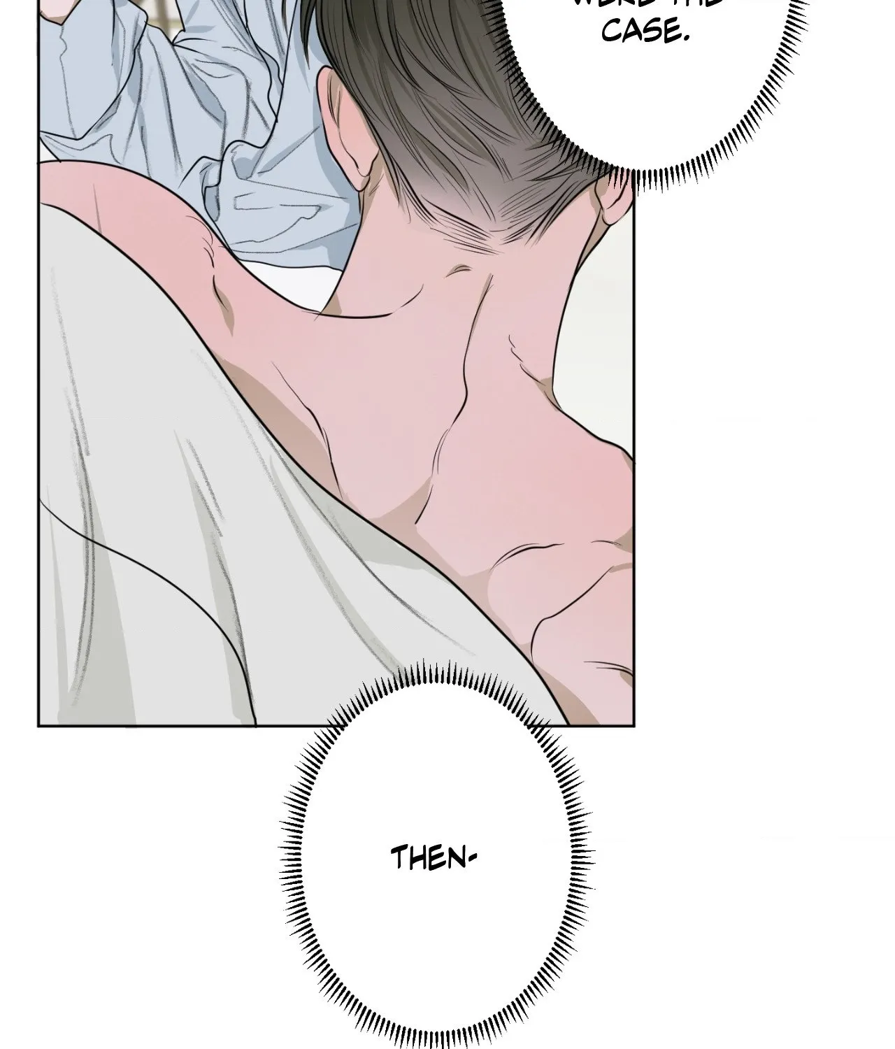 Read Pond Where Flowers Fall chapter 5 image 72 on Lezhin