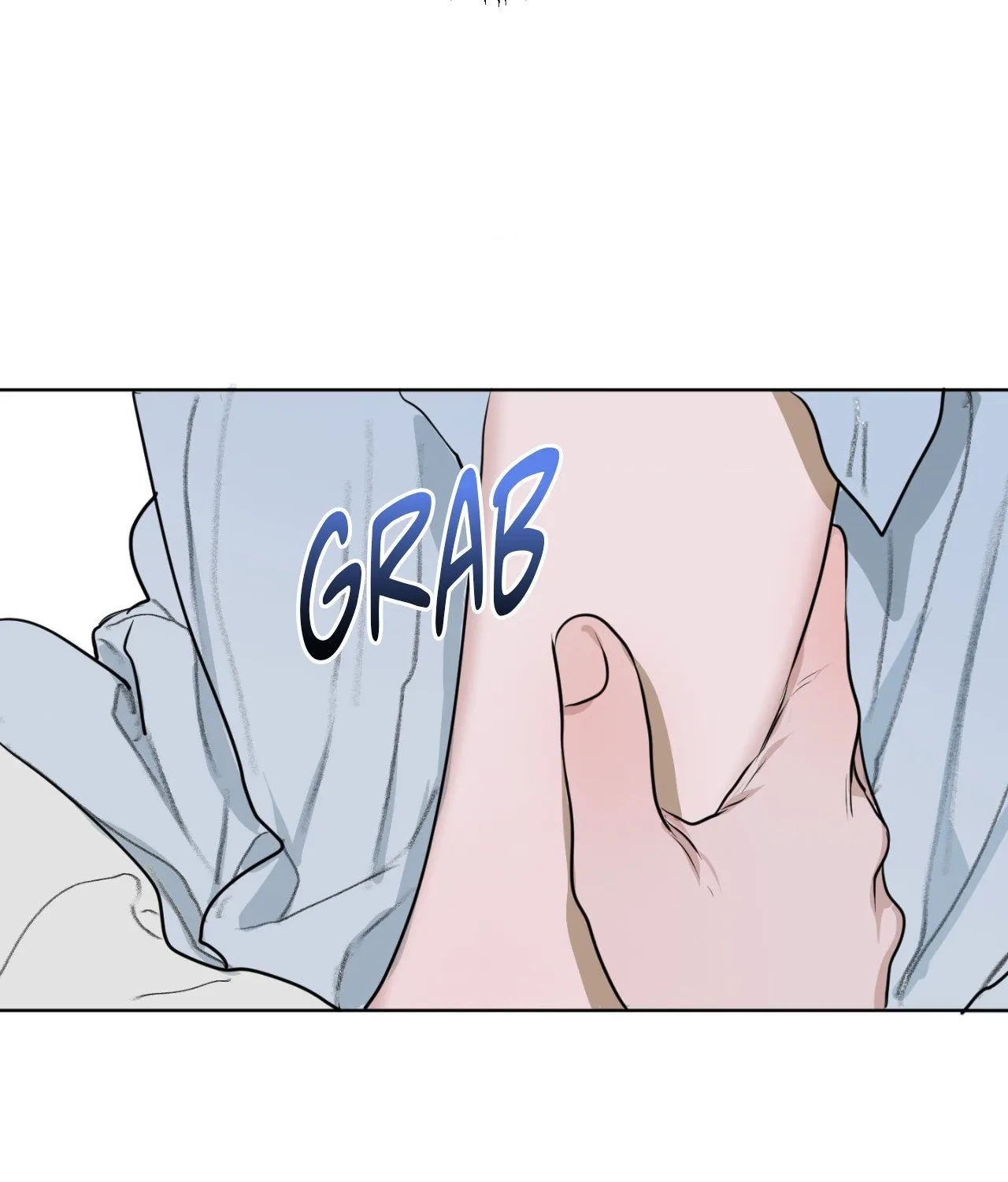 Read Pond Where Flowers Fall chapter 5 image 73 on Lezhin