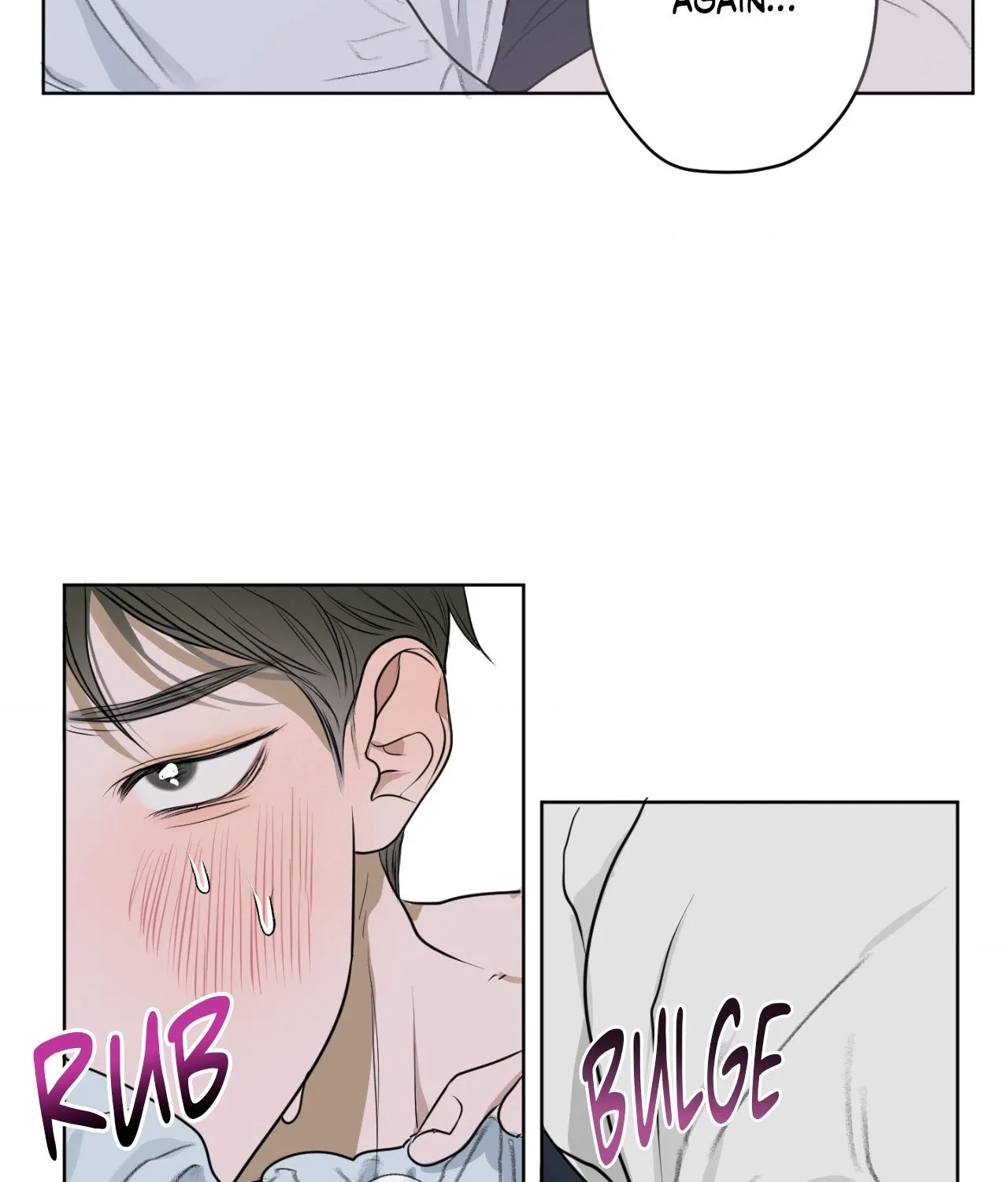 Read Pond Where Flowers Fall chapter 5 image 76 on Lezhin