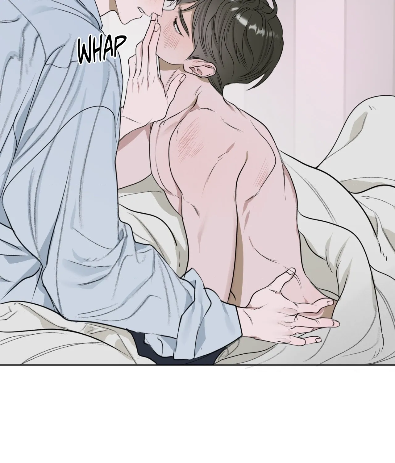 Read Pond Where Flowers Fall chapter 5 image 78 on Lezhin