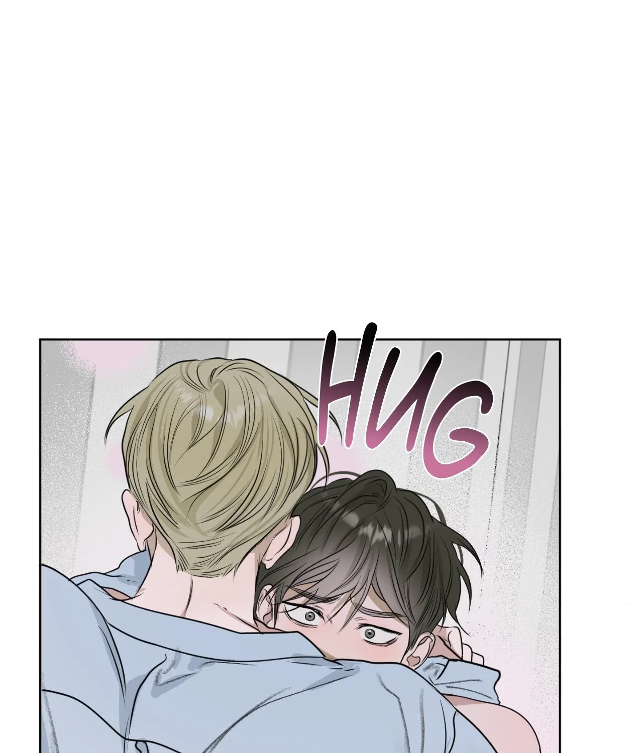 Read Pond Where Flowers Fall chapter 5 image 81 on Lezhin