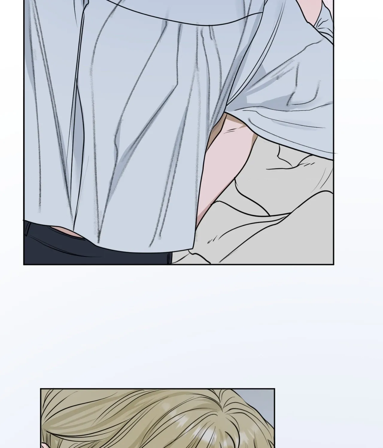 Read Pond Where Flowers Fall chapter 5 image 82 on Lezhin