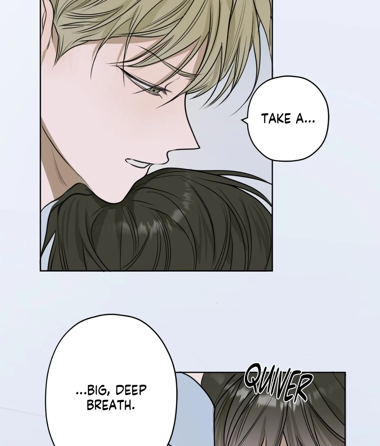 Read Pond Where Flowers Fall chapter 5 image 83 on Lezhin