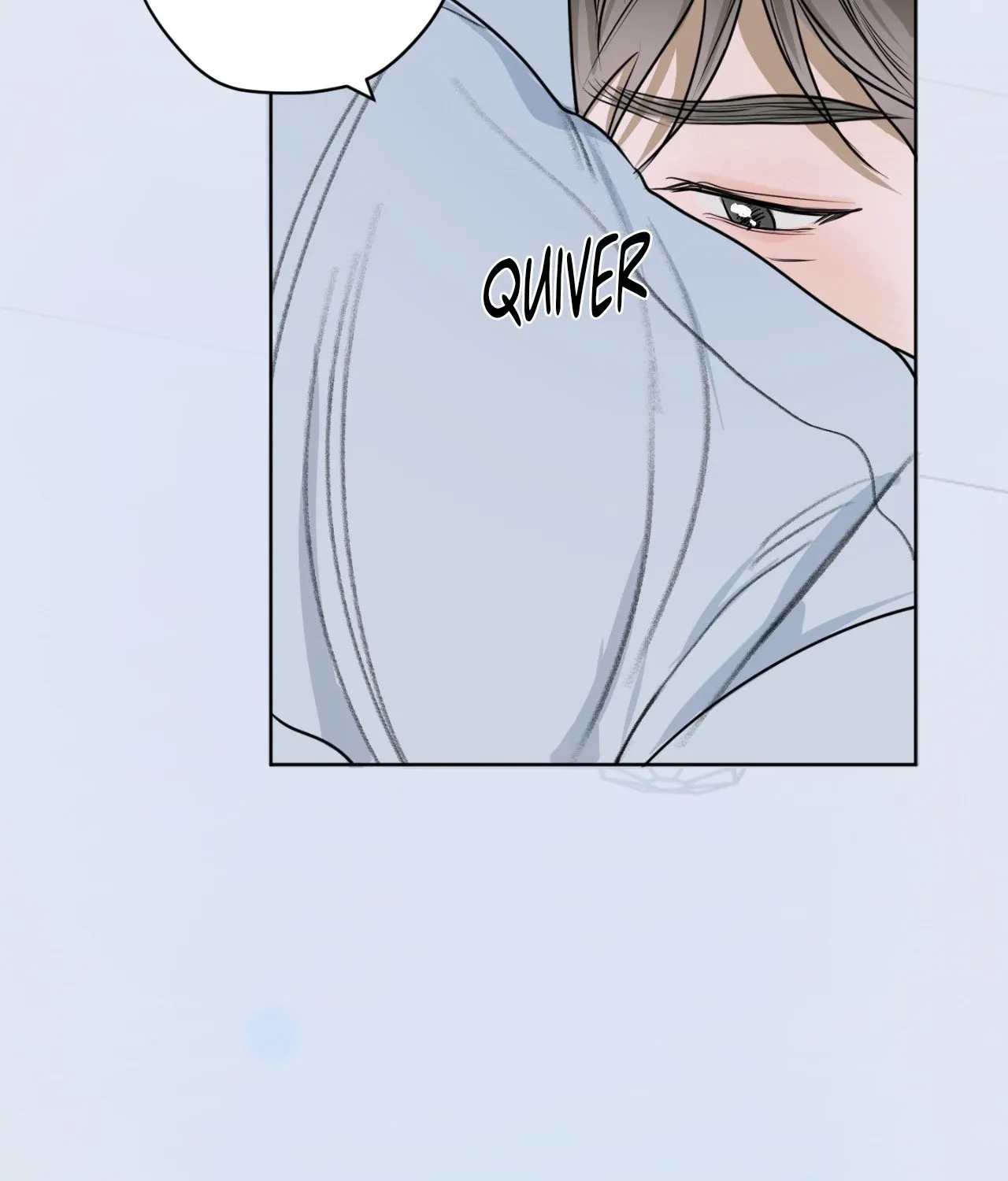 Read Pond Where Flowers Fall chapter 5 image 84 on Lezhin