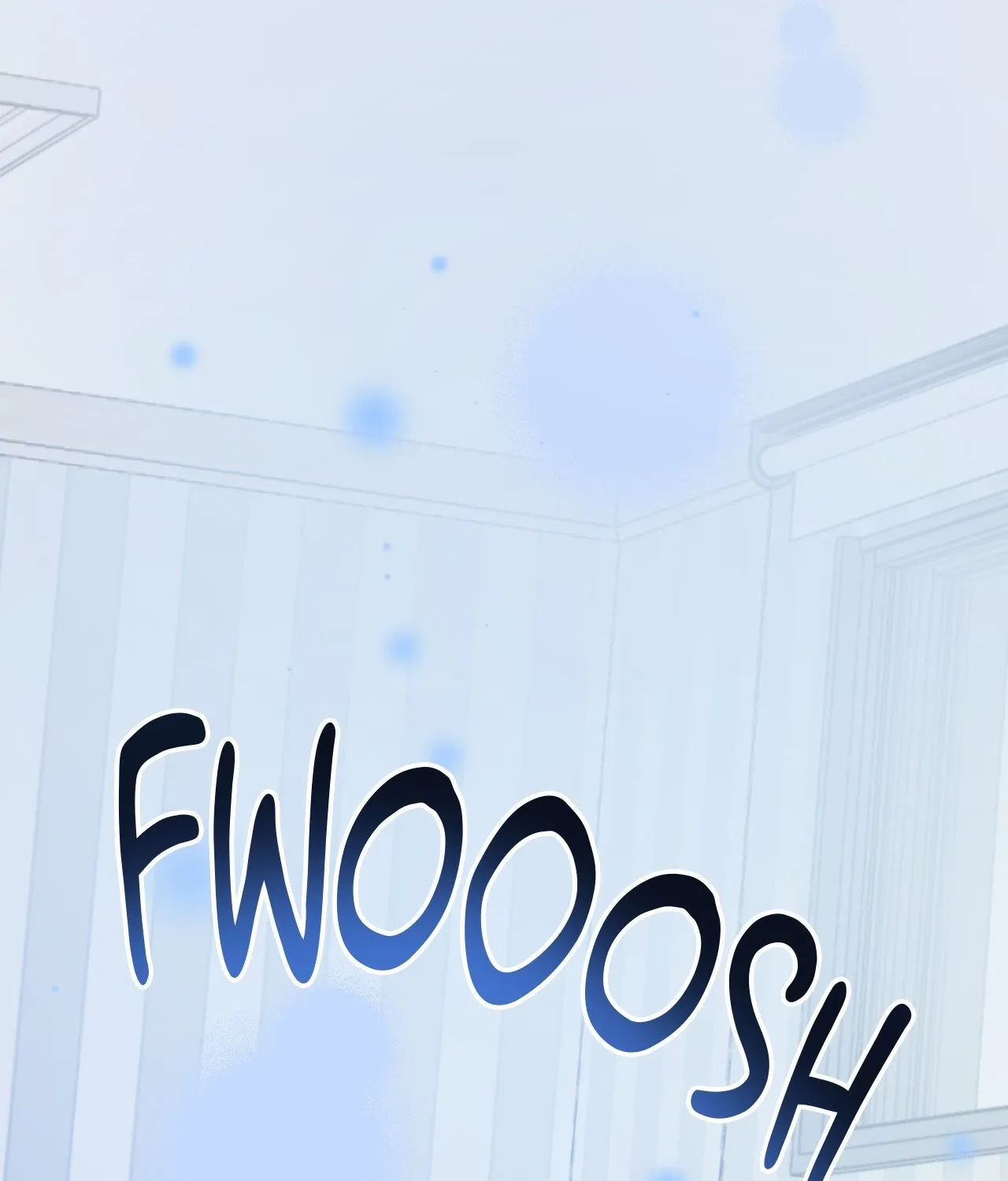 Read Pond Where Flowers Fall chapter 5 image 85 on Lezhin