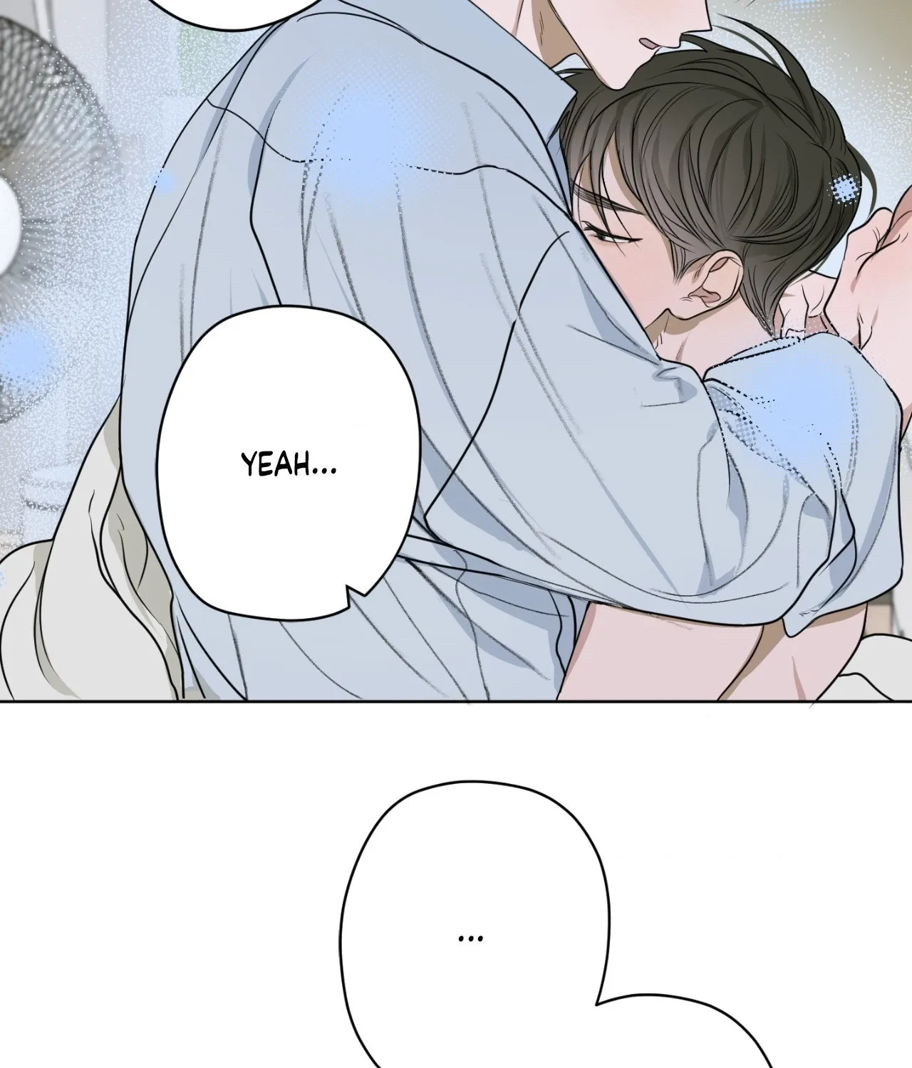 Read Pond Where Flowers Fall chapter 5 image 88 on Lezhin