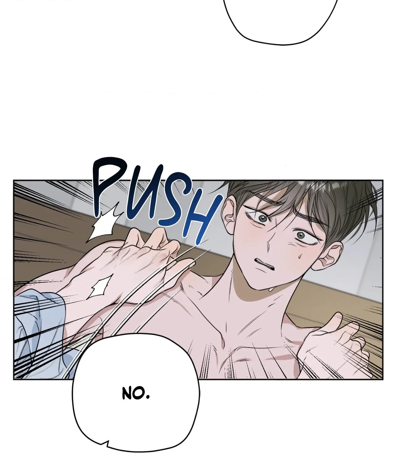 Read Pond Where Flowers Fall chapter 5 image 91 on Lezhin