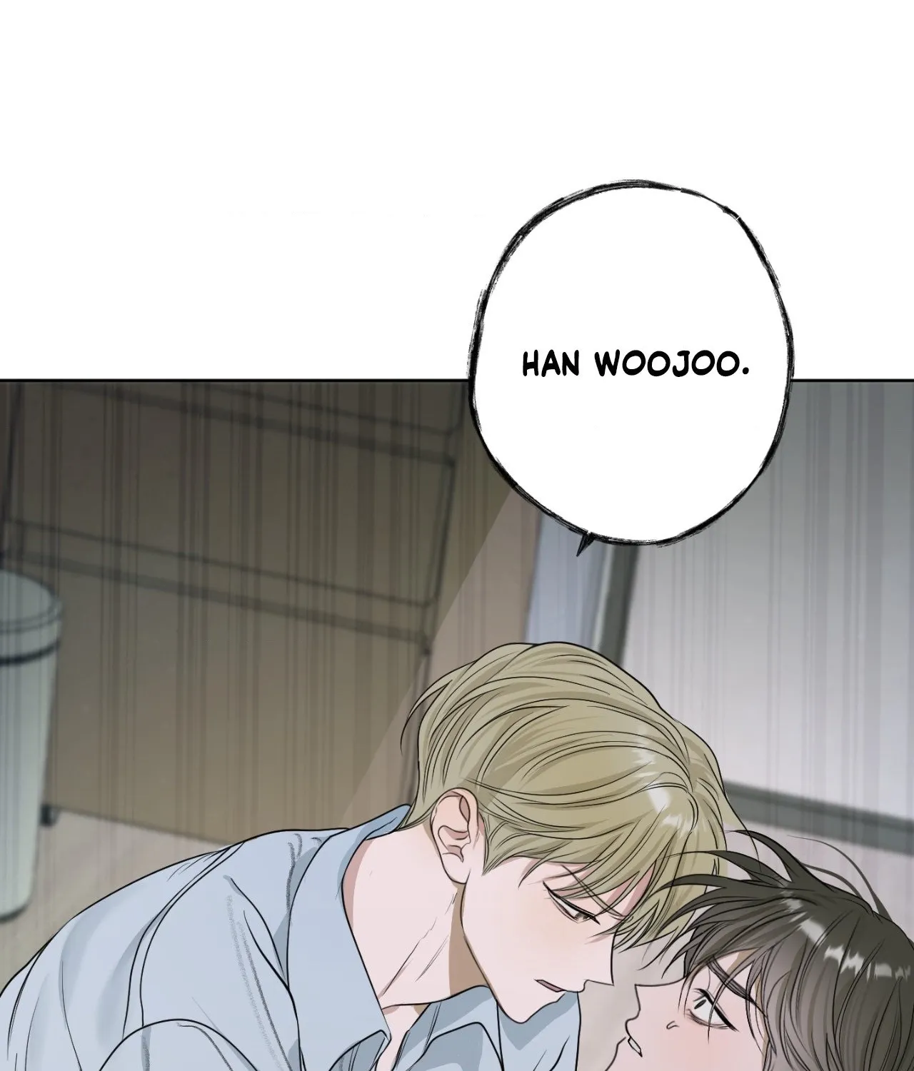 Read Pond Where Flowers Fall chapter 5 image 92 on Lezhin