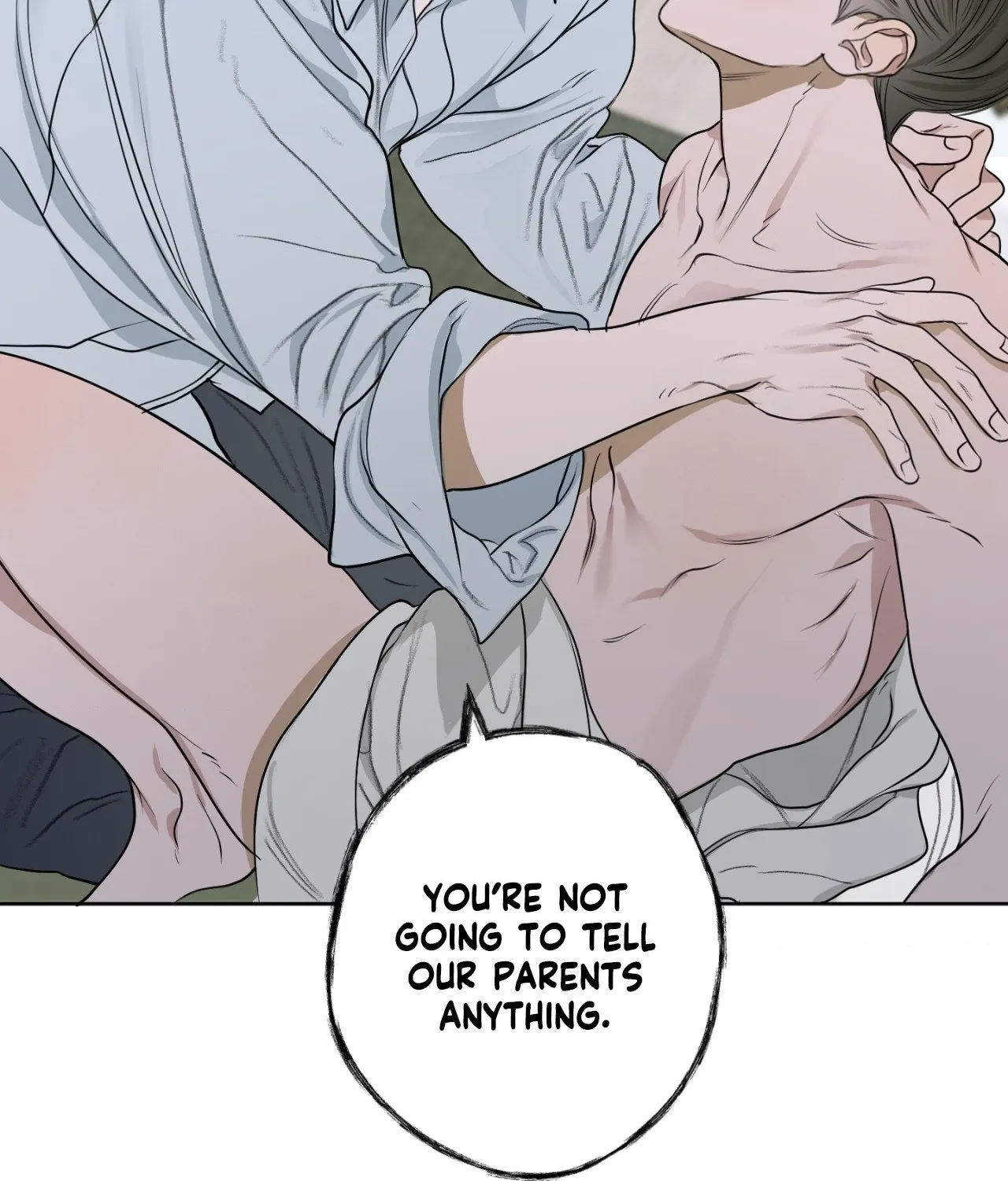 Read Pond Where Flowers Fall chapter 5 image 93 on Lezhin