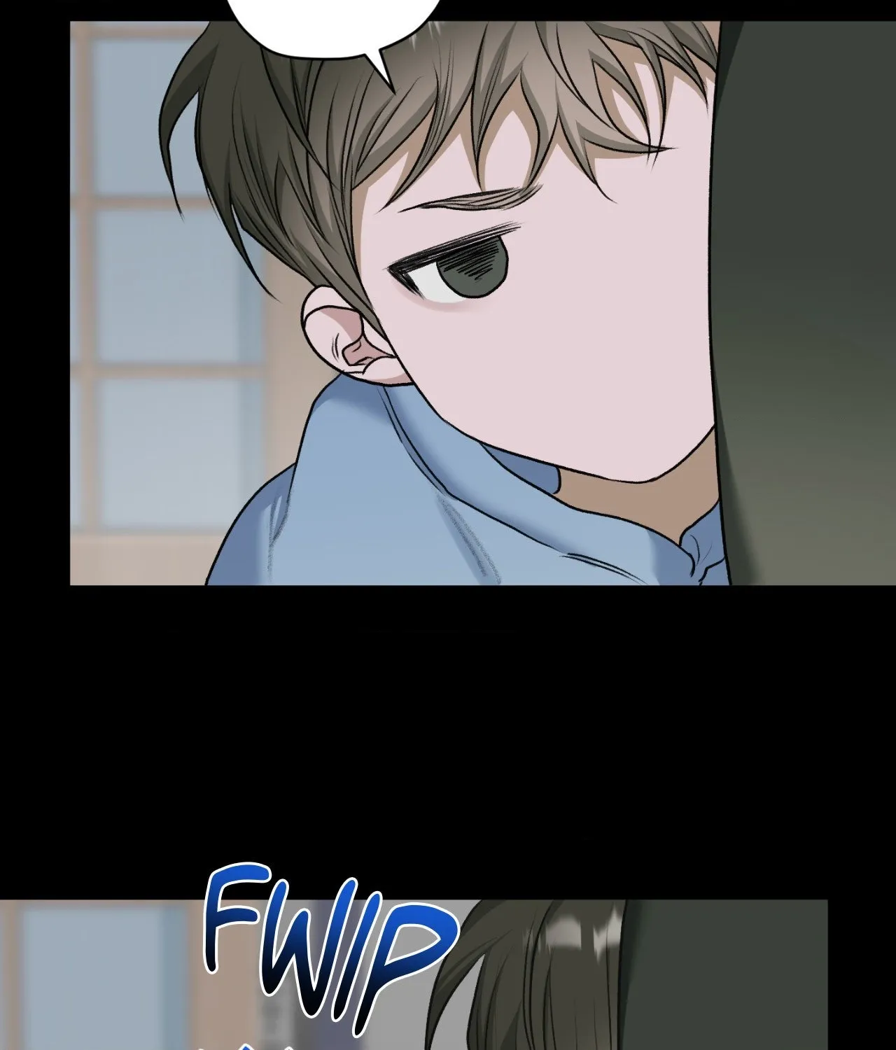 Read Pond Where Flowers Fall chapter 50 image 10 on Lezhin