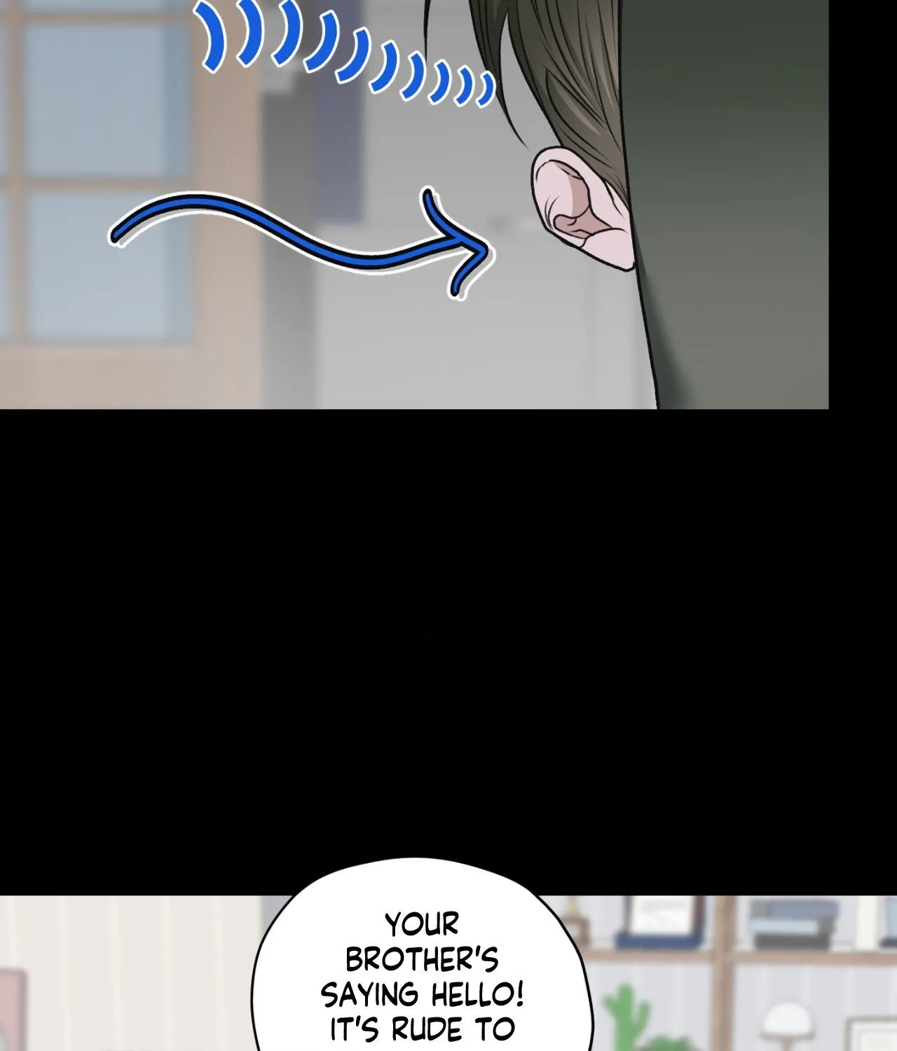 Read Pond Where Flowers Fall chapter 50 image 11 on Lezhin
