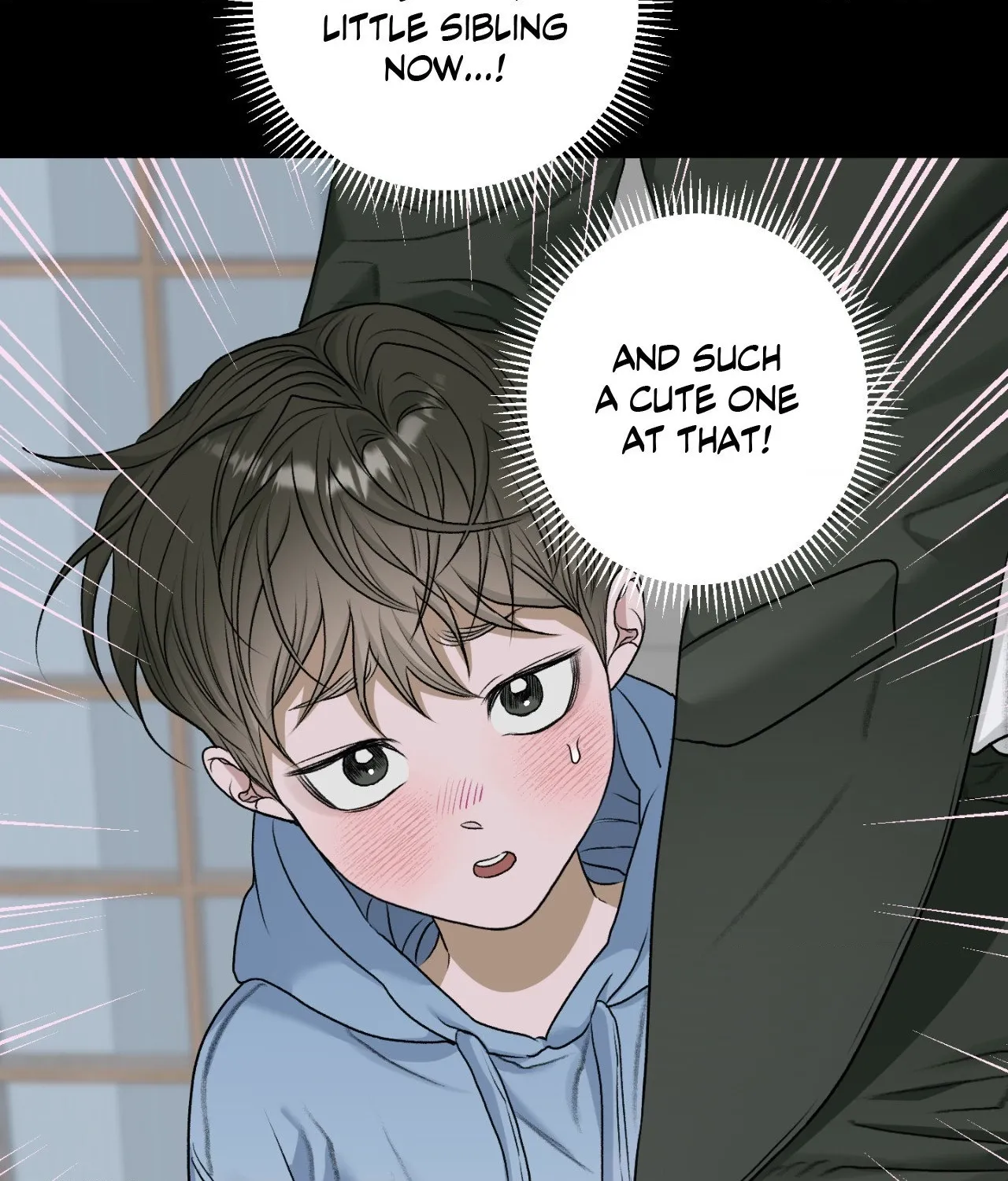 Read Pond Where Flowers Fall chapter 50 image 19 on Lezhin