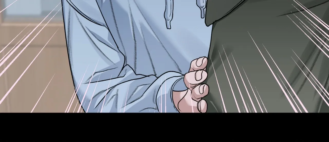 Read Pond Where Flowers Fall chapter 50 image 20 on Lezhin
