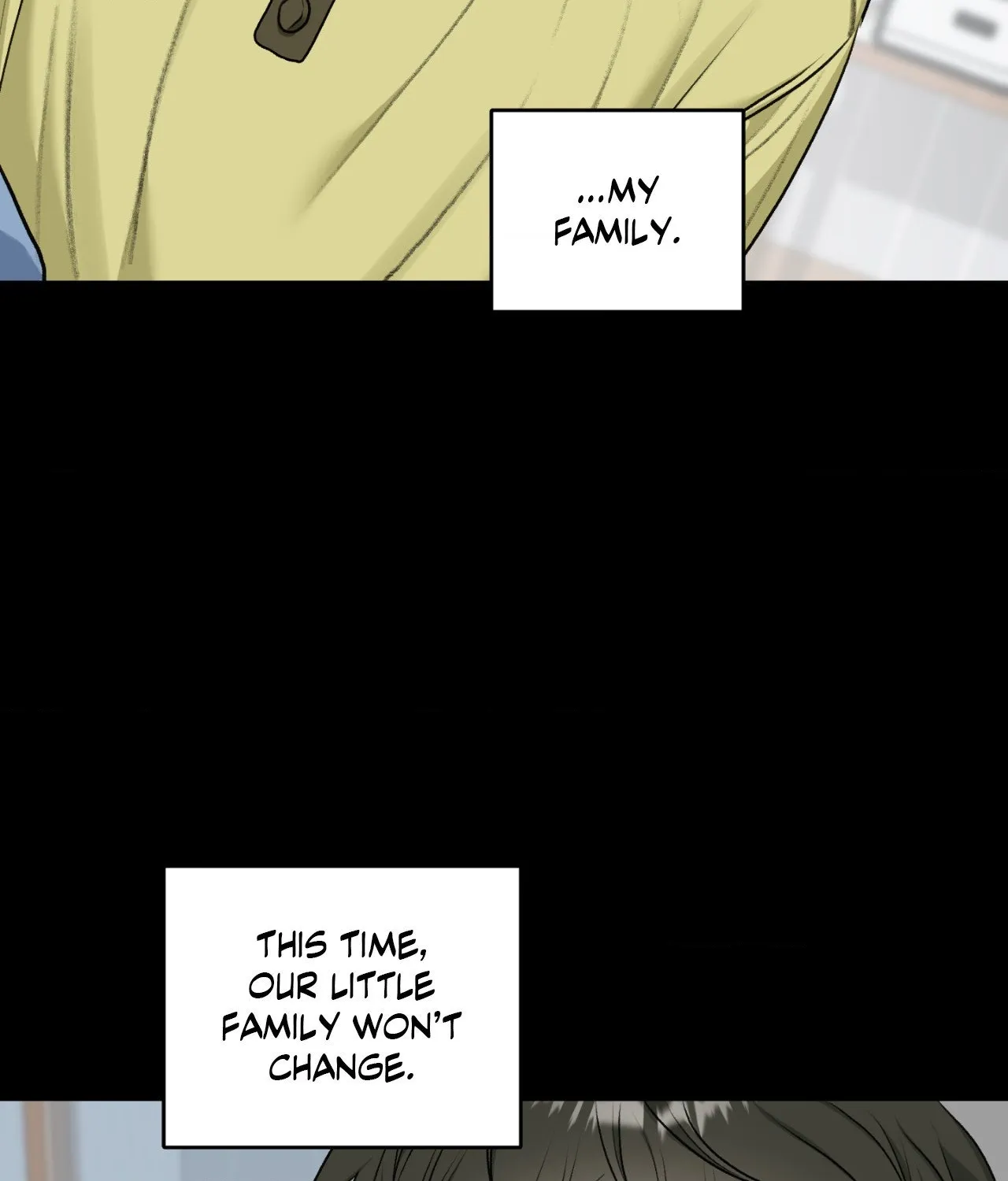 Read Pond Where Flowers Fall chapter 50 image 24 on Lezhin