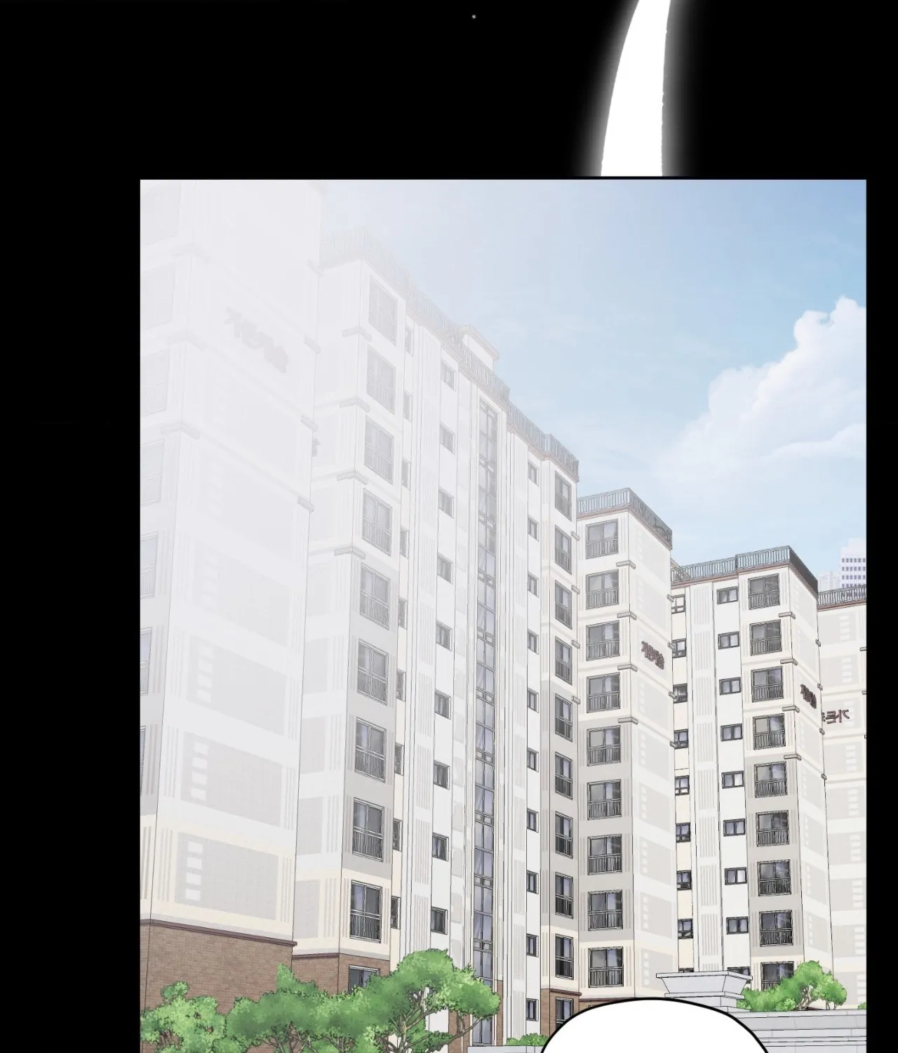 Read Pond Where Flowers Fall chapter 50 image 27 on Lezhin