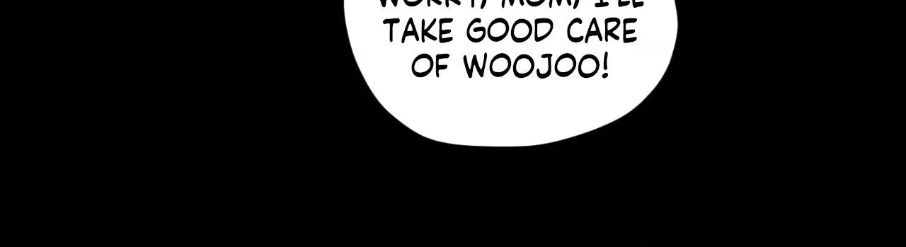 Read Pond Where Flowers Fall chapter 50 image 30 on Lezhin