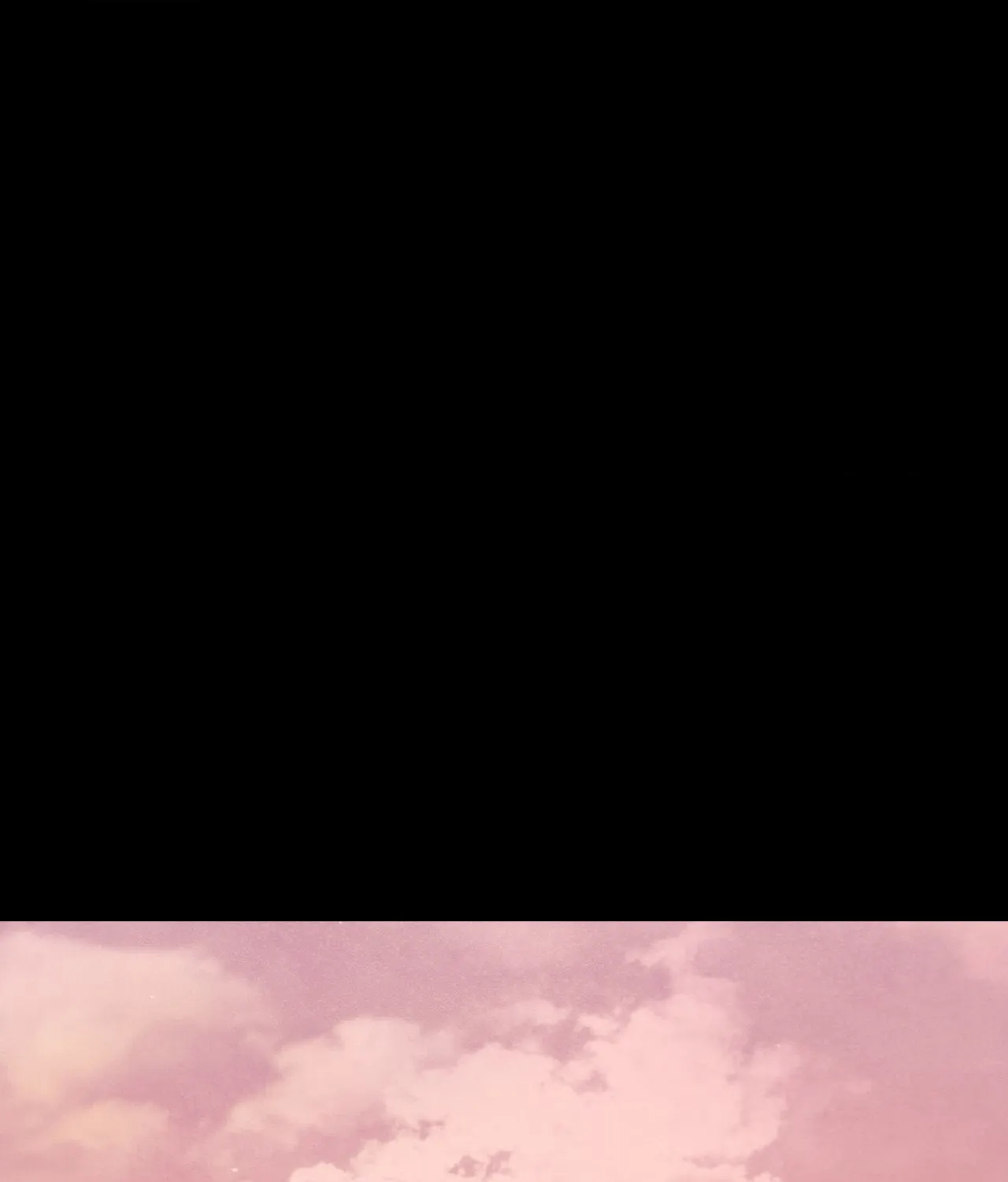 Read Pond Where Flowers Fall chapter 50 image 36 on Lezhin