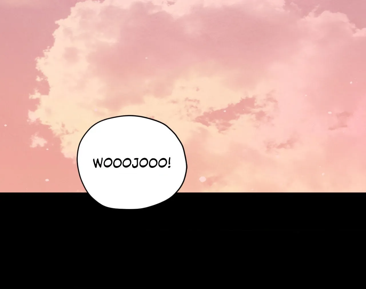 Read Pond Where Flowers Fall chapter 50 image 37 on Lezhin