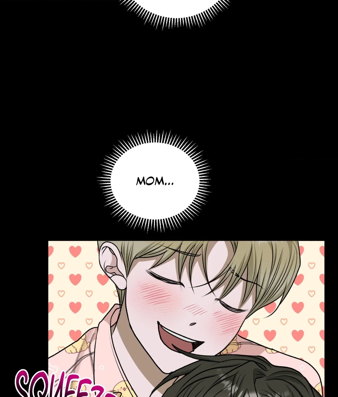 Read Pond Where Flowers Fall chapter 50 image 42 on Lezhin