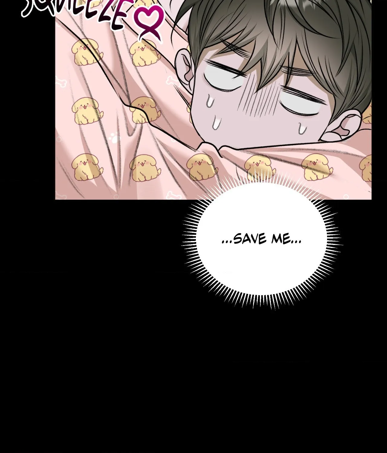 Read Pond Where Flowers Fall chapter 50 image 43 on Lezhin