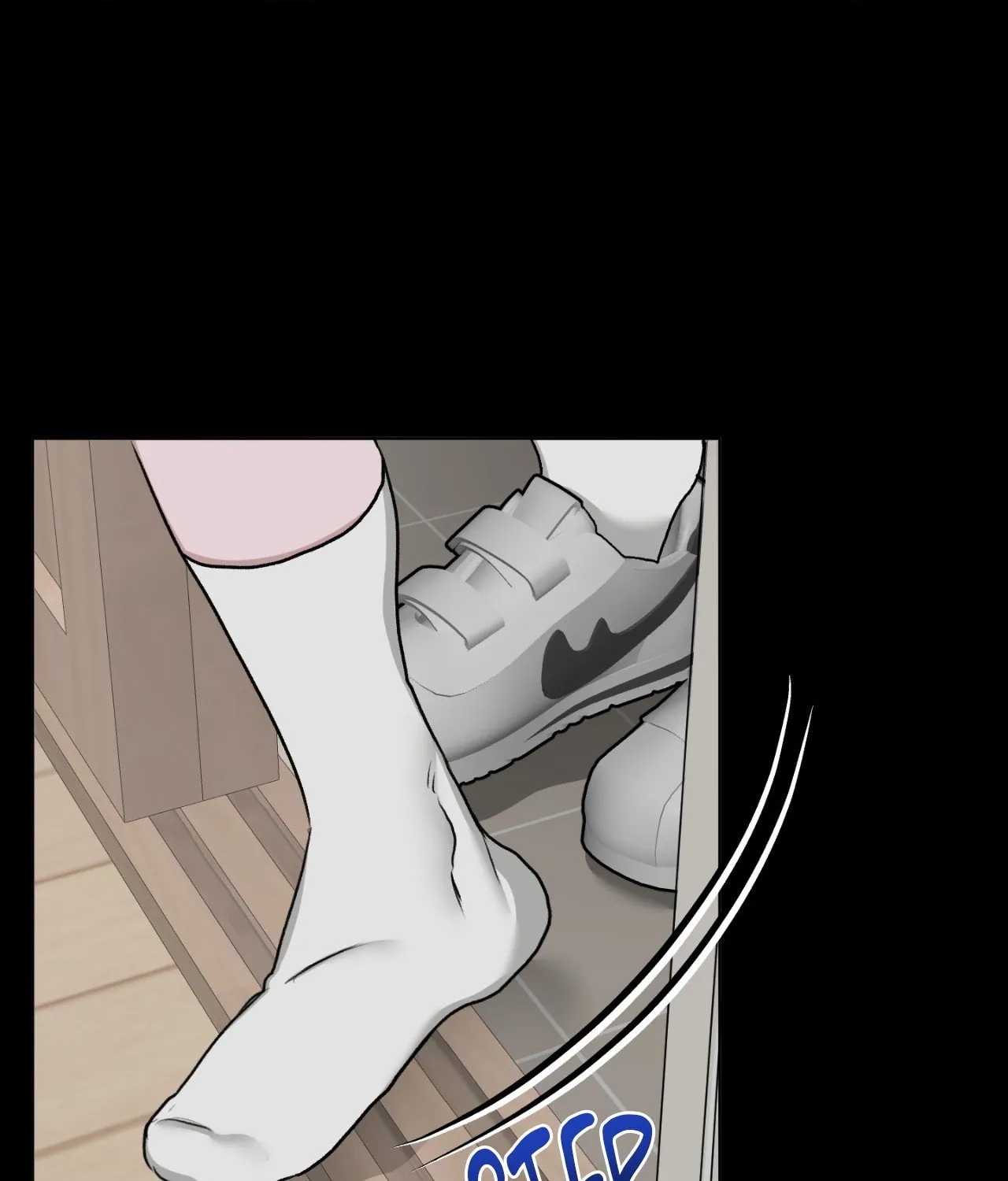 Read Pond Where Flowers Fall chapter 50 image 5 on Lezhin