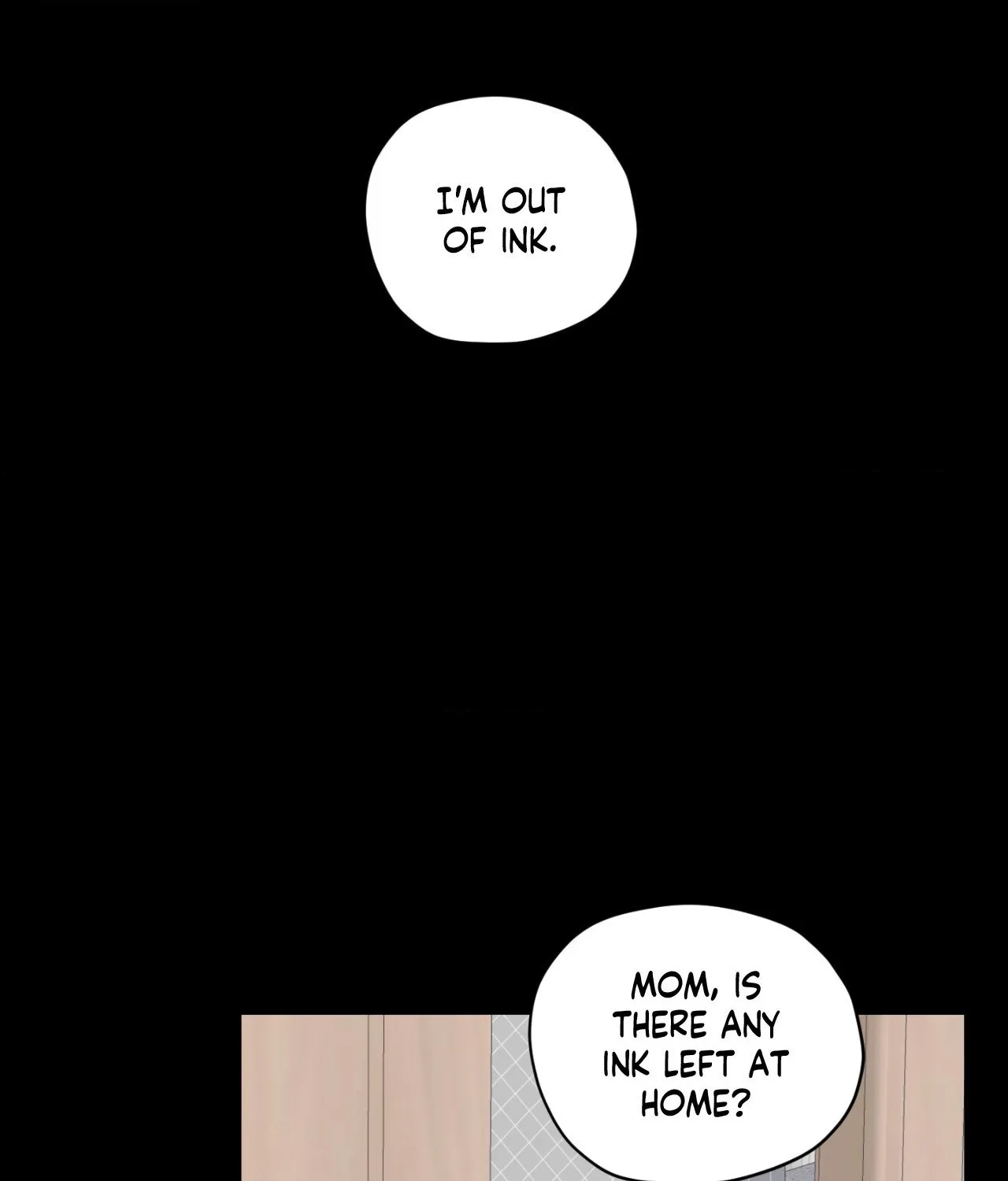 Read Pond Where Flowers Fall chapter 50 image 52 on Lezhin
