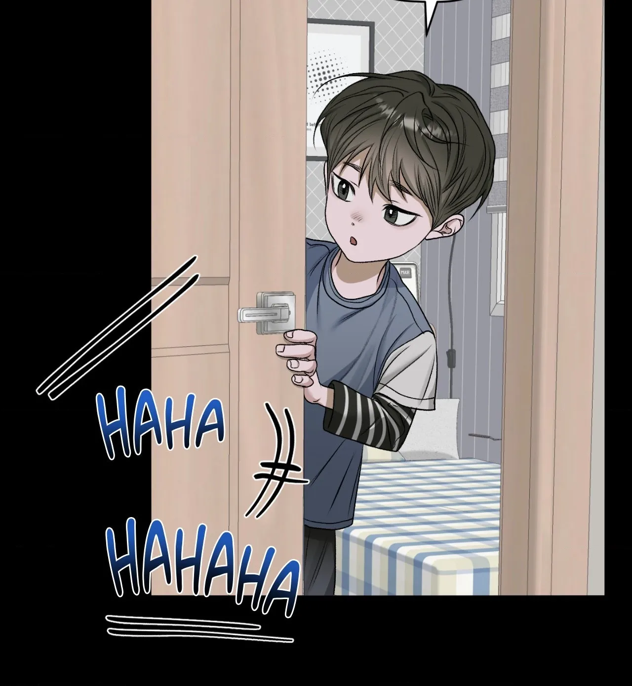 Read Pond Where Flowers Fall chapter 50 image 53 on Lezhin
