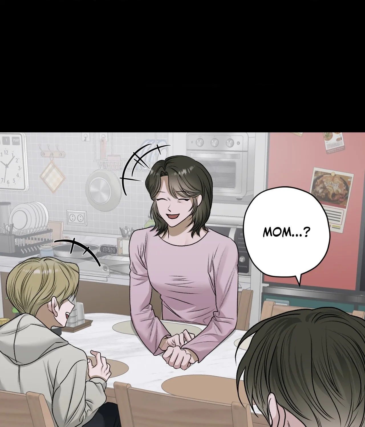Read Pond Where Flowers Fall chapter 50 image 54 on Lezhin