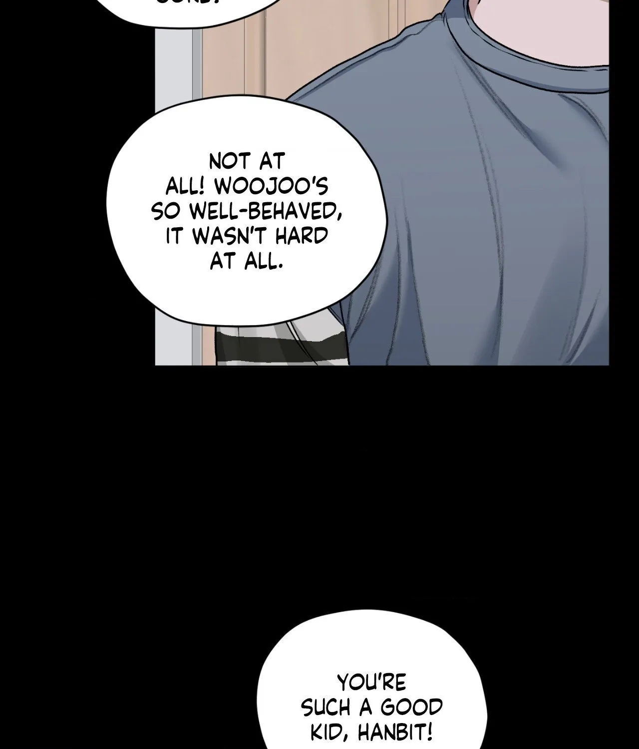 Read Pond Where Flowers Fall chapter 50 image 58 on Lezhin