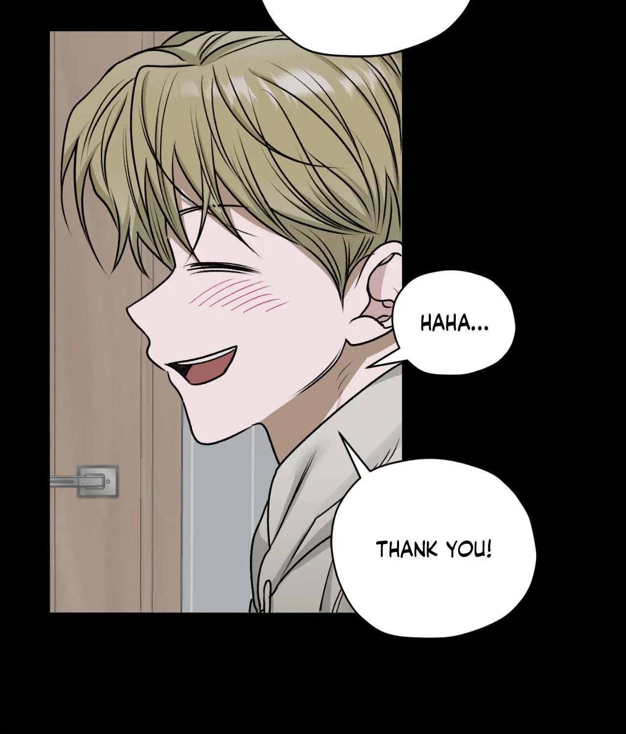 Read Pond Where Flowers Fall chapter 50 image 59 on Lezhin