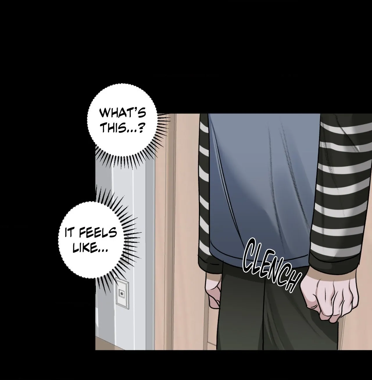 Read Pond Where Flowers Fall chapter 50 image 60 on Lezhin