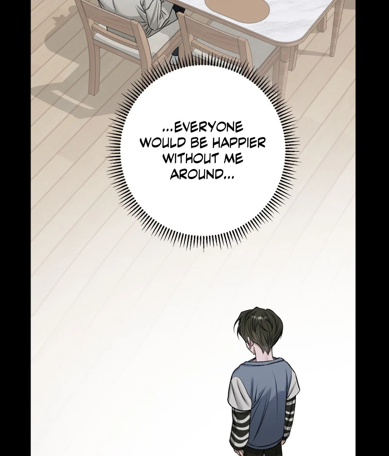 Read Pond Where Flowers Fall chapter 50 image 62 on Lezhin