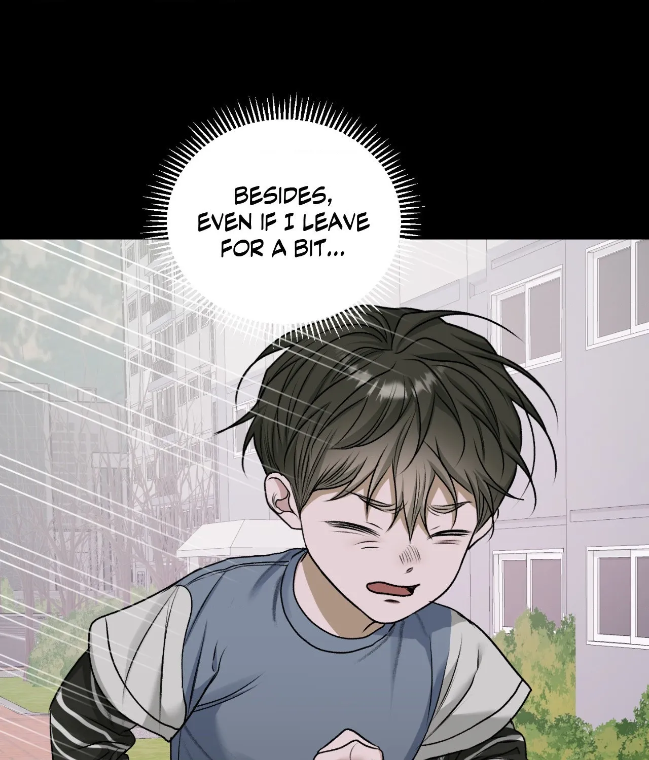 Read Pond Where Flowers Fall chapter 50 image 66 on Lezhin