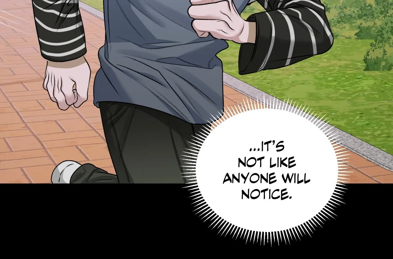 Read Pond Where Flowers Fall chapter 50 image 67 on Lezhin