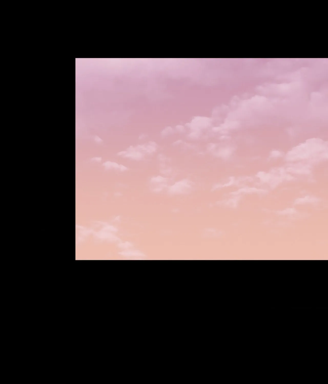 Read Pond Where Flowers Fall chapter 50 image 71 on Lezhin