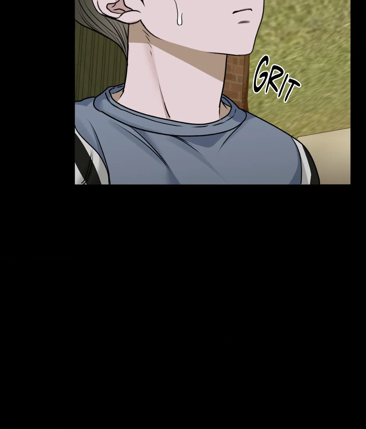 Read Pond Where Flowers Fall chapter 50 image 76 on Lezhin