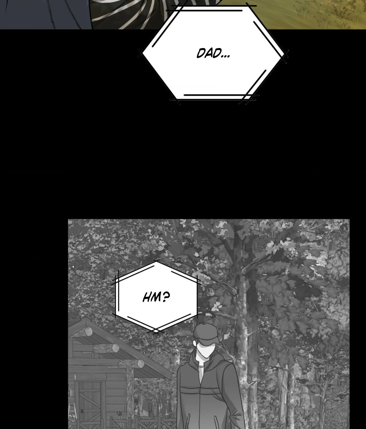 Read Pond Where Flowers Fall chapter 50 image 80 on Lezhin