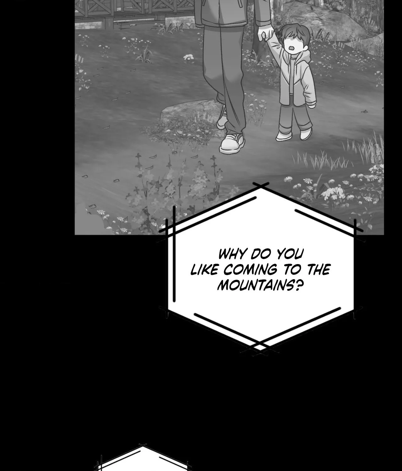 Read Pond Where Flowers Fall chapter 50 image 81 on Lezhin
