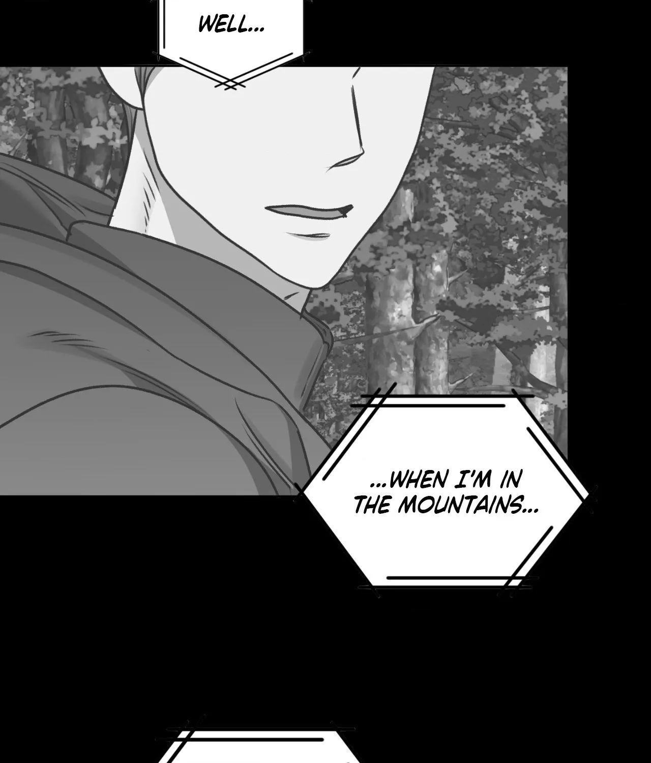 Read Pond Where Flowers Fall chapter 50 image 82 on Lezhin