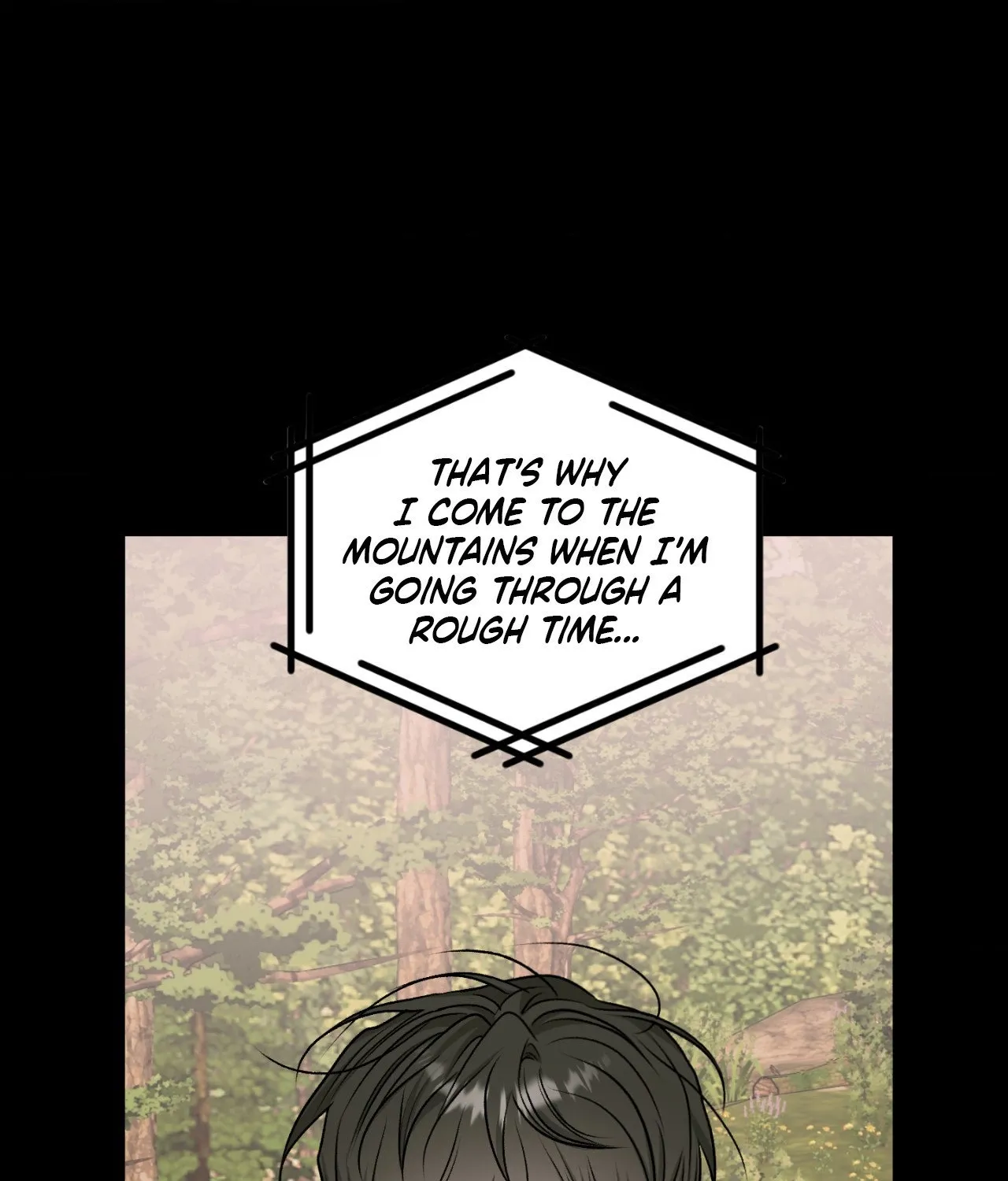 Read Pond Where Flowers Fall chapter 50 image 84 on Lezhin