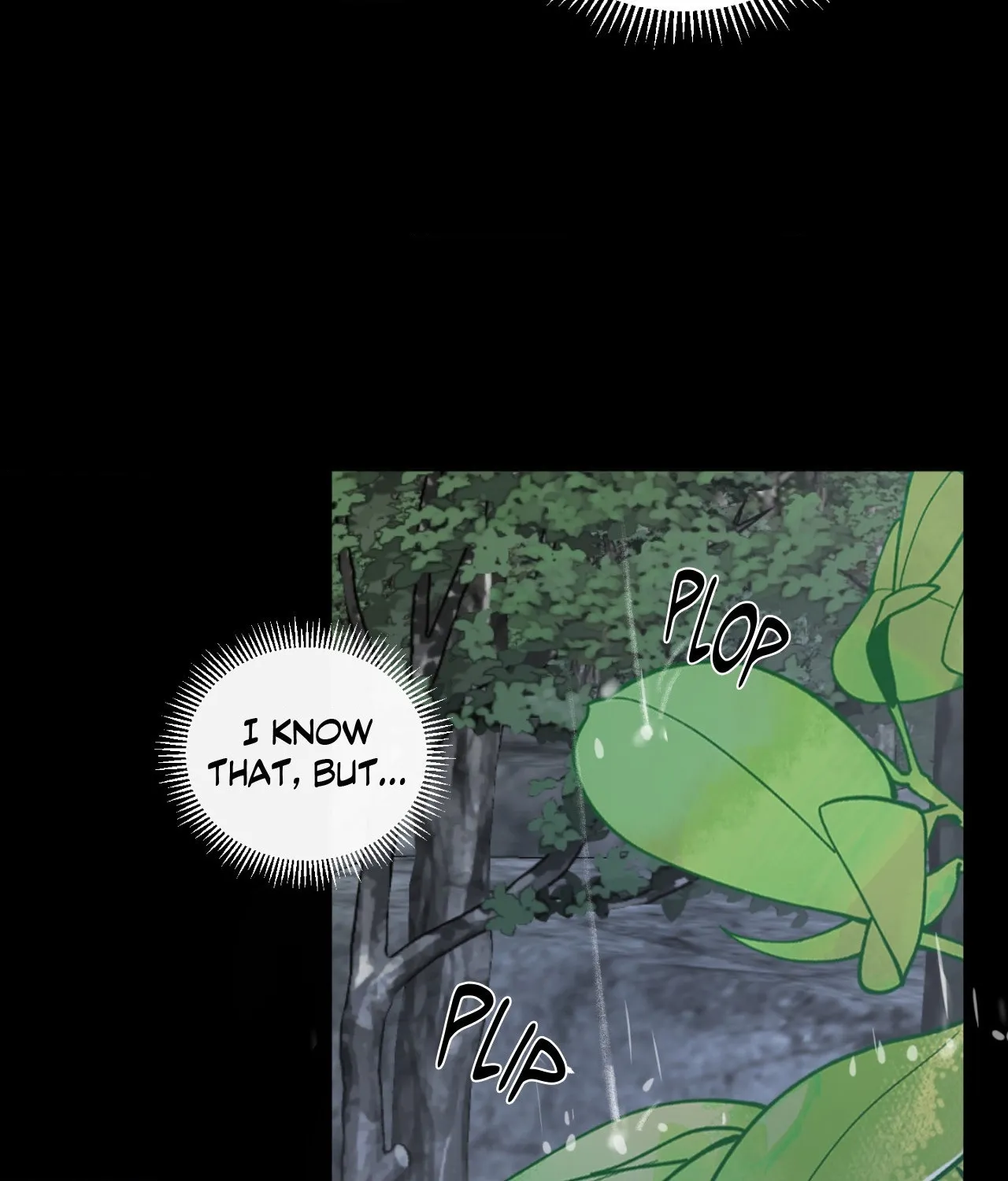 Read Pond Where Flowers Fall chapter 50 image 89 on Lezhin