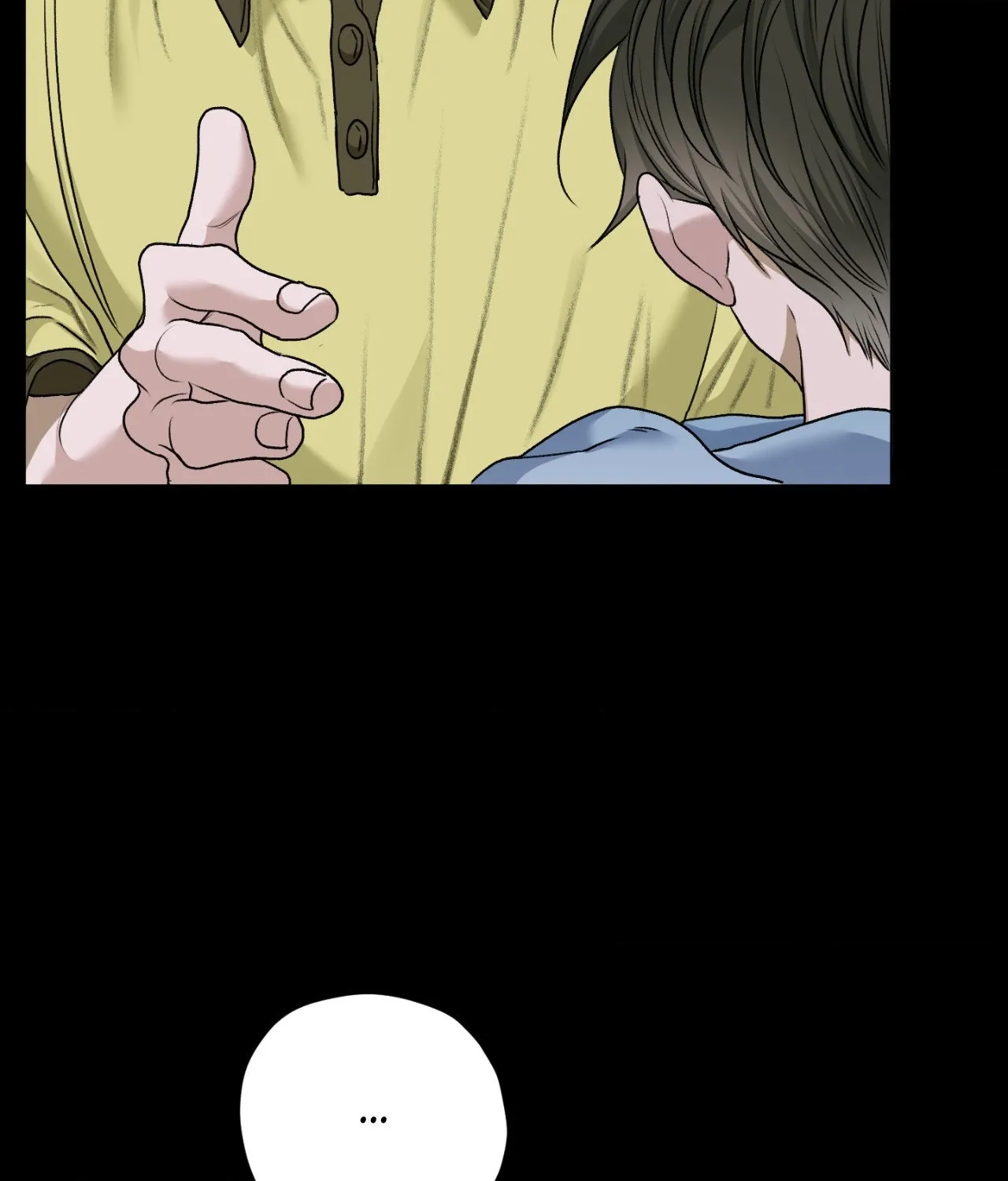 Read Pond Where Flowers Fall chapter 50 image 9 on Lezhin