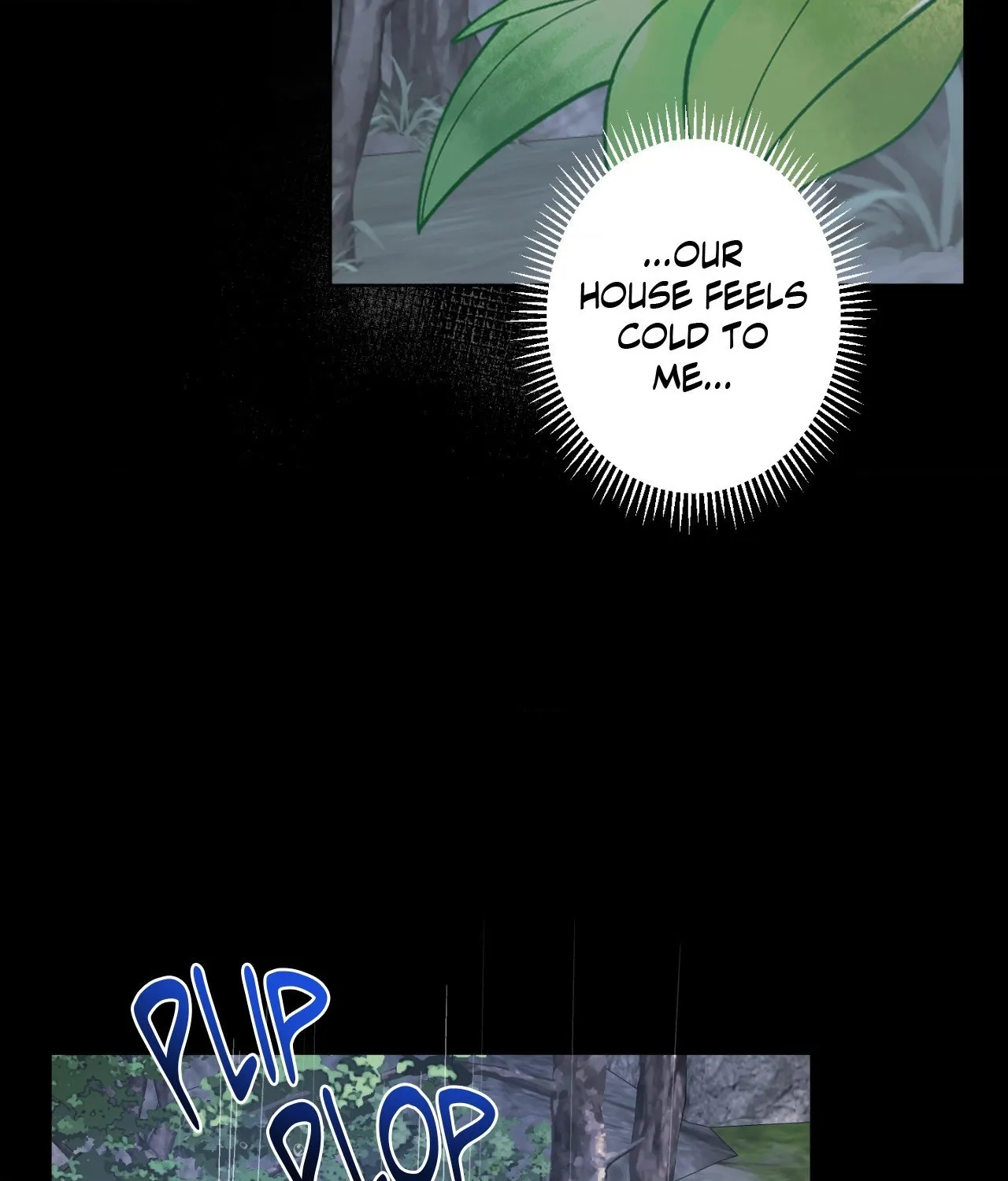 Read Pond Where Flowers Fall chapter 50 image 90 on Lezhin