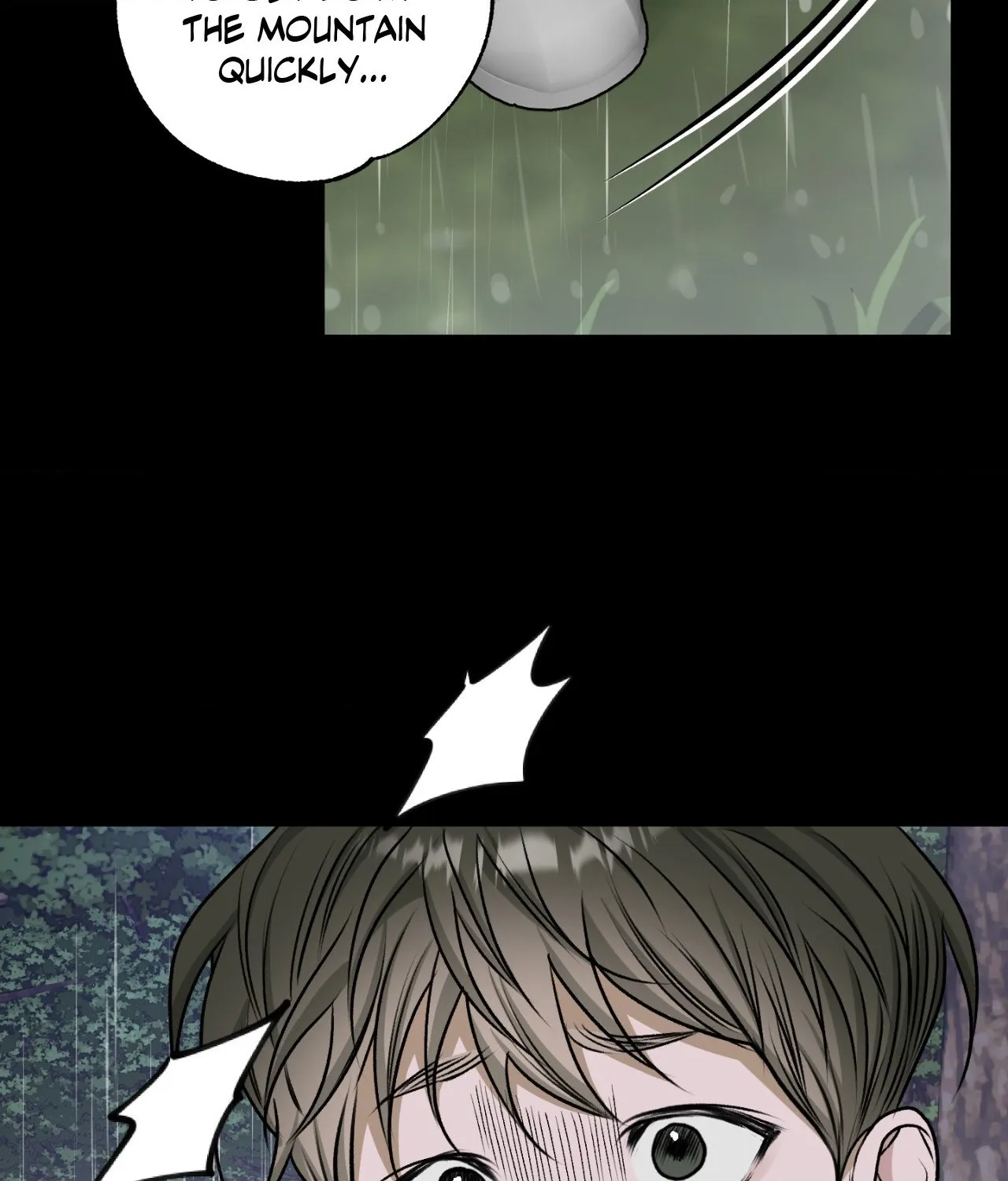 Read Pond Where Flowers Fall chapter 50 image 95 on Lezhin